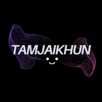 ᴛᴀᴍᴊᴀɪᴋʜᴜɴ ◡̈ (@tamjaikhunn) 's Twitter Profile Photo ᴛᴀᴍᴊᴀɪᴋʜᴜɴ ◡̈ (@tamjaikhunn) 's Twitter Profile Photo
