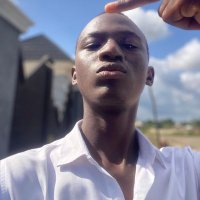 AGBUKINDA👽 (@asza_teejayy) 's Twitter Profile