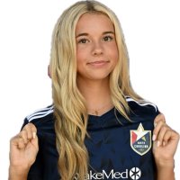 Lily Tyrrell (@lilytyrrell7) 's Twitter Profile