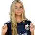 Lily Tyrrell (@lilytyrrell7) Twitter profile photo Lily Tyrrell (@lilytyrrell7) Twitter profile photo