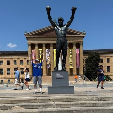 Simon Benoit Enjoyer | Victim of Toronto Sports | #LeafsForever (Pain) #ThunderUp #LightsUpLetsGo #NYGiants