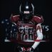 Weston McDonald (BigMac) (@bigmac__76) Twitter profile photo Weston McDonald (BigMac) (@bigmac__76) Twitter profile photo