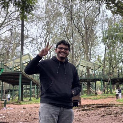 ShashiSec's profile picture. Hacker Hai Bhai Hacker