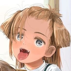 Don't worship forgivness, implement justice! | Long live the Empire! | Japanese media enjoyer, certified edger, child breeder
