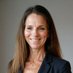 Robin Thoroughgoood (@atbservicesllc) Twitter profile photo Robin Thoroughgoood (@atbservicesllc) Twitter profile photo