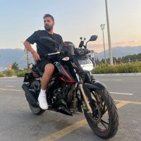 Osman Savaş (@osmn_savas) 's Twitter Profile