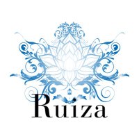 Ruiza info (@ruiza_info) 's Twitter Profile Photo