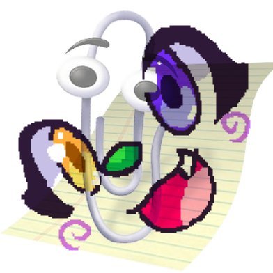 dynastylobster1's profile picture. @dynastylobster.bsky.social
girl. passionate about games (makes them too sometimes)
💓 art and cartoons.
obsessive, autistic, dramatic
Nov 1st 2002
🍉🏳️‍⚧️