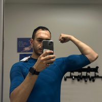 Tom (@tmsdng) 's Twitter Profile