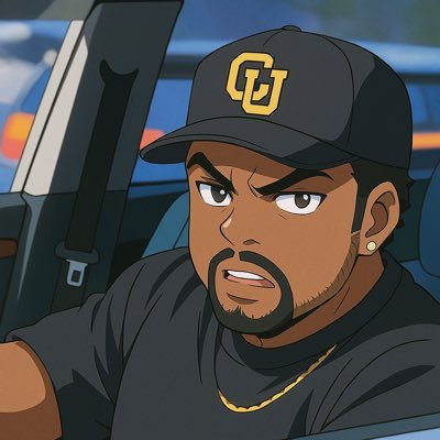 KeepItRealBuffs Profile