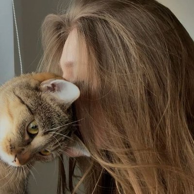 AkntAhu's profile picture. OÜ Patoloji