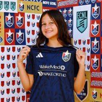 Kaitlyn Steward (@ksteward_soccer) 's Twitter Profile Photo