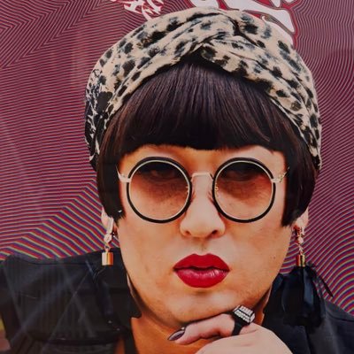 LoaNui's profile picture. 推しは大事ᐕ)ﾉ