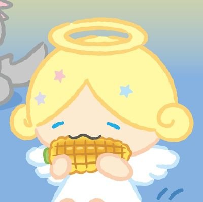 @shosei_dump - acc. for translations
大平祥生🍮💛 | 河野純喜 🌱 🩵 | 🇵🇭 | click 🔗 for intro✨
| 🌺🦊👑🌱🦒🍓🐰🍮 ✈️ 👽🐶 | #JO1
