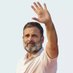 Ramarajan.c (@rammastro) Twitter profile photo Ramarajan.c (@rammastro) Twitter profile photo