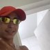 Luan Henryque (@_henryquee_) Twitter profile photo Luan Henryque (@_henryquee_) Twitter profile photo