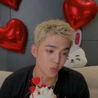 callmeandrea (@dc_labios) 's Twitter Profile