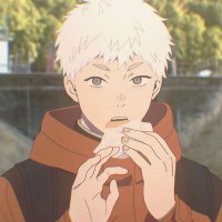 ˙˚ ᕱ⑅ᕱ ɞ˚˙ (@vanflns) 's Twitter Profile