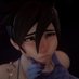 แตสณสธ แตแต แตแตแตแต แตแต ยฐโก (@recallingtwink) Twitter profile photo แตสณสธ แตแต แตแตแตแต แตแต ยฐโก (@recallingtwink) Twitter profile photo