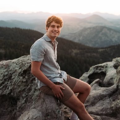 Pi Kappa Alpha ‘02 | TAMU Alum | Plinko Ball Enthusiast | ‘00 inter-mural Badminton Champion | Former Sports Betting Pledge