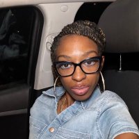 Chanell|Nurse (@charliewhacks) 's Twitter Profile