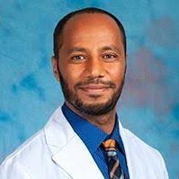 Aymansadik26601's profile picture. one man army