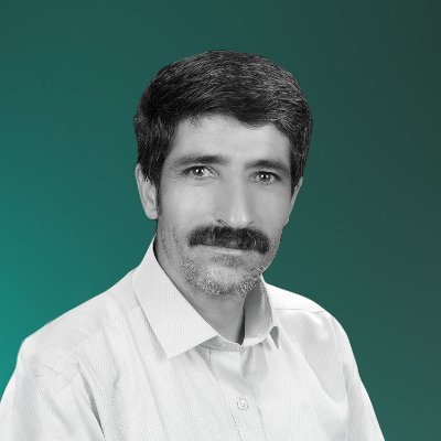 İşrakî - İrfan/Felsefe
📗Su akar, yatak ona meyleder.
Usulümüz edeptir bizim. Kapımıza değil, gönlümüze vuran buyursun.
🌟Hikmet'ül İşrak