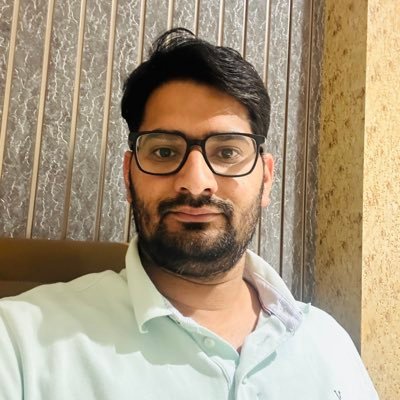 Company Secretary in Practice | Founder @fastlegal | FCS | LLB
