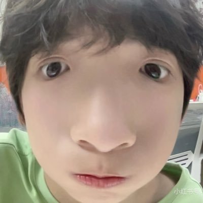 bebjiro's profile picture. 𓏔 𝖼𝗁𝖾𝗇 𝗃𝗎𝗇𝗆𝗂𝗇𝗀 ⟢ 🏹 ⋆ #bebbying