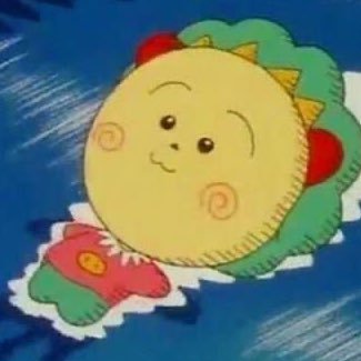 miion___'s profile picture. 