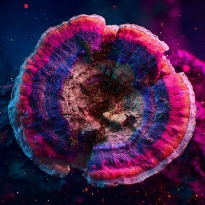 First ever mushroom influencer CA: CgMhrXoJ3j59nWrATuSpros6MaCDB2darUhDkzy9pump