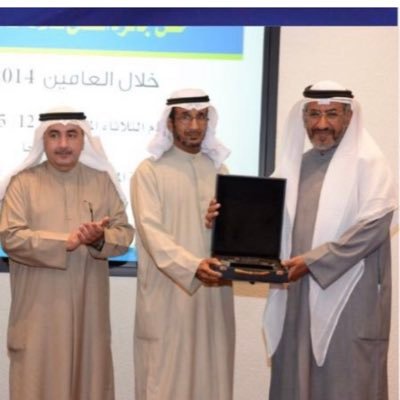 خبير زراعي للنخيل ومرجع ،الأستشارات مجانية والخاص غير مهمل خبره 45سنه في تجذير الفسائل والرواكيب ،واصناف النخيل الناجحة تجارياً والحشرات الموسمية والامراض.