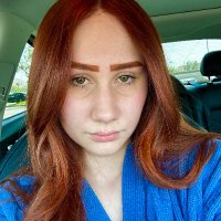Trader Sydney (@harshit36864060) 's Twitter Profile