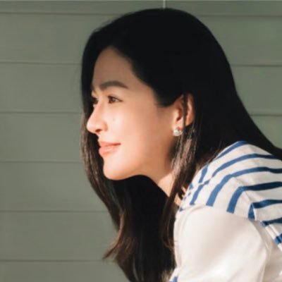 fan account for @linglingsirilak 🤍 @ormmormm | you and I will see good things together | โตไวๆนะ 🐶🐰 #หลิงออม #LingOrm