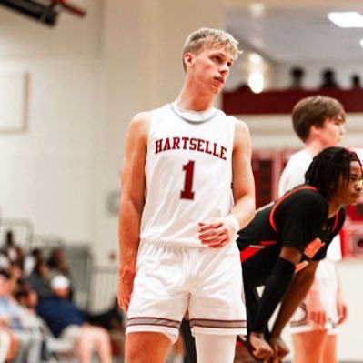 Ty_Odom3's profile picture. @MontevalloMBB (256-616-8935)