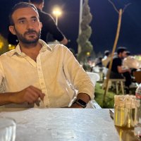 Serhat Atlı (@serhatatli_tr) Twitter profile photo