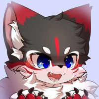 pedrinhocas (@pedrinhocaso) 's Twitter Profile