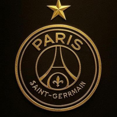 8 ème mondial sur pes 2019 et 3 ème européen sur one en coop Pari sportif à mes heures perdues 😉 https://t.co/I6MnDheHNA