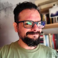 Federico Lenzberg Graphix (@flgxdesign) 's Twitter Profile