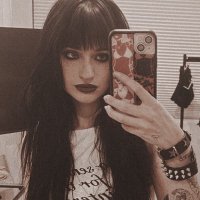 Moth 🐾🐈‍⬛ (@nihaupdates) 's Twitter Profile Photo