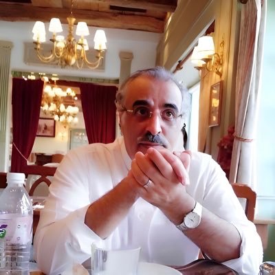 أعز الله السعودية. تخصص أساسي تقنية معلومات | عضو ومتخصص في البيوت الخضراء الأمريكي والاستدامة في البيئة الداخلية https://t.co/8Sy7CzgNEm