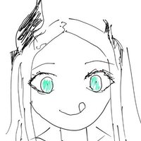 Tちゃ (@tchannn_desu) 's Twitter Profile Photo Tちゃ (@tchannn_desu) 's Twitter Profile Photo