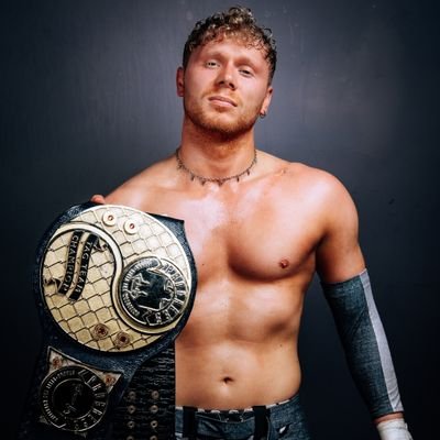 The Prince. The Forever Sh*tWolf. Cyborg pro wrestler. Good Brainbuster. TNG. Lykos Gym. #CCK. kidlykoscck@gmail.com 🇬🇧🇯🇵🇲🇽🇺🇲🇪🇦🇫🇷🇧🇪🇮🇹🇩🇪