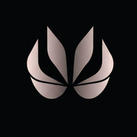 zTutor (@ztutor_) 's Twitter Profile