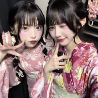 そら (@sq__rooo) 's Twitter Profile