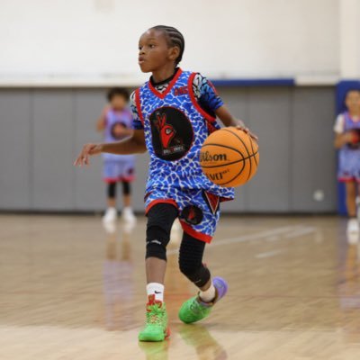 terry_evansjr's profile picture. 