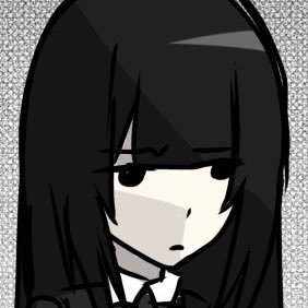 8A1SYvSfpP51550's profile picture. PayPay依頼受付中