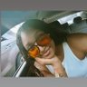 TheNancyOlive's profile picture. Her Majesty to you. Feminist. A happening babe. Sarcasm is my mother tongue. Building @noiamedia