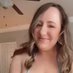 Linda Mary (@linda13241) Twitter profile photo Linda Mary (@linda13241) Twitter profile photo