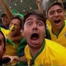 FeranandoAimar's profile picture. Toque e me voy...